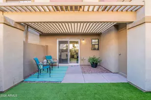 1438 W La Jolla Dr, Tempe, AZ 85282 - Photo 17