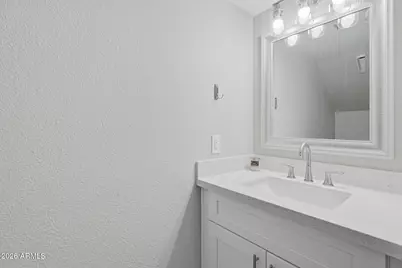 1438 W La Jolla Drive, Tempe, AZ 85282 - Photo 15