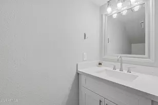 1438 W La Jolla Dr, Tempe, AZ 85282 - Photo 15