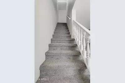 1438 W La Jolla Drive, Tempe, AZ 85282 - Photo 19