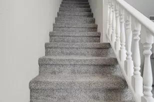 1438 W La Jolla Dr, Tempe, AZ 85282 - Photo 19