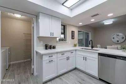 1438 W La Jolla Drive, Tempe, AZ 85282 - Photo 3