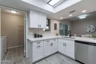 1438 W La Jolla Dr, Tempe, AZ 85282 - Photo 3