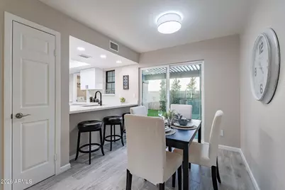 1438 W La Jolla Drive, Tempe, AZ 85282 - Photo 5