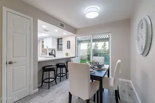 1438 W La Jolla Dr, Tempe, AZ 85282 - Photo 5