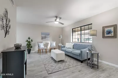 1438 W La Jolla Drive, Tempe, AZ 85282 - Photo 9