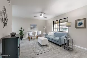 1438 W La Jolla Dr, Tempe, AZ 85282 - Photo 9