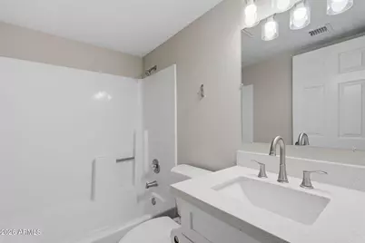 1438 W La Jolla Drive, Tempe, AZ 85282 - Photo 25