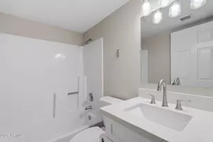 1438 W La Jolla Dr, Tempe, AZ 85282 - Photo 25