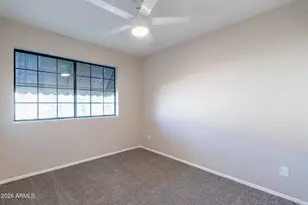 1438 W La Jolla Dr, Tempe, AZ 85282 - Photo 23