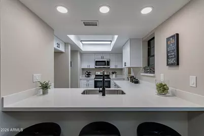 1438 W La Jolla Drive, Tempe, AZ 85282 - Photo 7