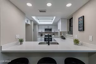 1438 W La Jolla Dr, Tempe, AZ 85282 - Photo 7