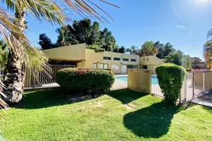 1438 W La Jolla Dr, Tempe, AZ 85282 - Photo 29