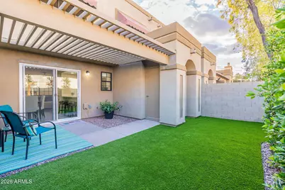 1438 W La Jolla Drive, Tempe, AZ 85282 - Photo 27