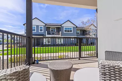 11300 N Casa Dega Drive #1045, Surprise, AZ 85388 - Photo 3