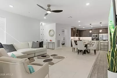 11300 N Casa Dega Drive #1045, Surprise, AZ 85388 - Photo 5
