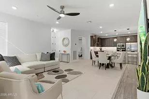 11300 N Casa Dega Dr, Surprise, AZ 85388 - Photo 5