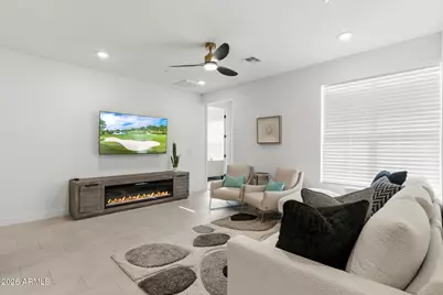 11300 N Casa Dega Drive #1045, Surprise, AZ 85388 - Photo 11