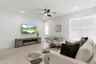 11300 N Casa Dega Dr, Surprise, AZ 85388 - Photo 11