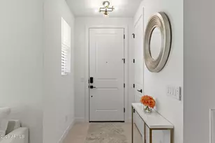 11300 N Casa Dega Dr, Surprise, AZ 85388 - Photo 5