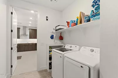 11300 N Casa Dega Drive #1045, Surprise, AZ 85388 - Photo 33