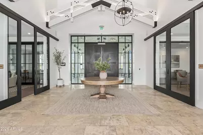 11300 N Casa Dega Drive #1045, Surprise, AZ 85388 - Photo 39