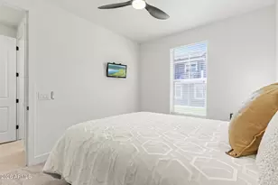 11300 N Casa Dega Dr, Surprise, AZ 85388 - Photo 21