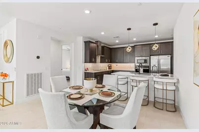 11300 N Casa Dega Drive #1045, Surprise, AZ 85388 - Photo 9