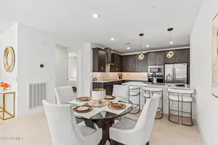 11300 N Casa Dega Dr, Surprise, AZ 85388 - Photo 9