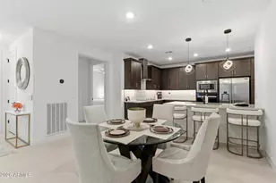 11300 N Casa Dega Dr, Surprise, AZ 85388 - Photo 15