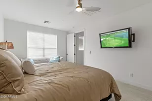 11300 N Casa Dega Dr, Surprise, AZ 85388 - Photo 25