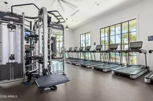 11300 N Casa Dega Dr, Surprise, AZ 85388 - Photo 45