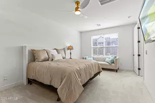 11300 N Casa Dega Dr, Surprise, AZ 85388 - Photo 17