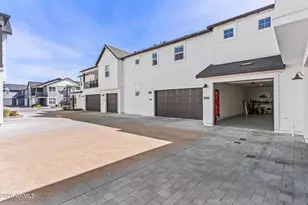 11300 N Casa Dega Dr, Surprise, AZ 85388 - Photo 35