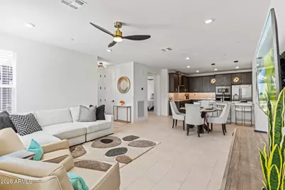 11300 N Casa Dega Drive #1045, Surprise, AZ 85388 - Photo 7