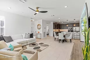 11300 N Casa Dega Dr, Surprise, AZ 85388 - Photo 7