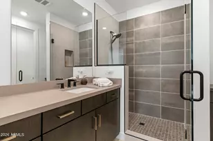 11300 N Casa Dega Dr, Surprise, AZ 85388 - Photo 29