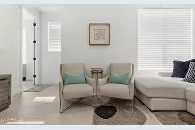 11300 N Casa Dega Drive #1045, Surprise, AZ 85388 - Photo 19