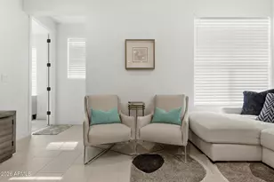 11300 N Casa Dega Dr, Surprise, AZ 85388 - Photo 19
