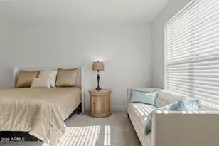 11300 N Casa Dega Dr, Surprise, AZ 85388 - Photo 23