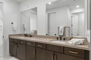 11300 N Casa Dega Dr, Surprise, AZ 85388 - Photo 27