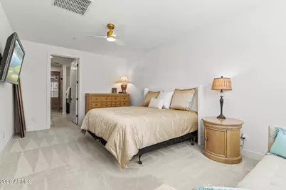 11300 N Casa Dega Drive #1045, Surprise, AZ 85388 - Photo 15