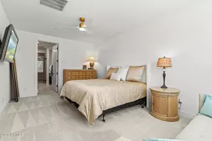 11300 N Casa Dega Dr, Surprise, AZ 85388 - Photo 15