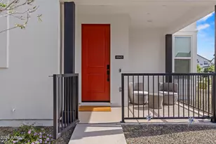 11300 N Casa Dega Dr, Surprise, AZ 85388 - Photo 3