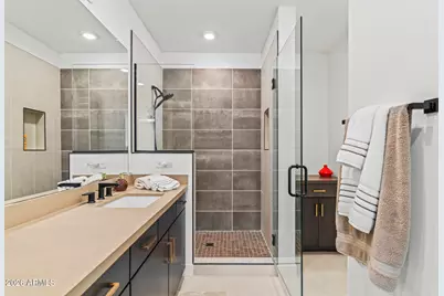 11300 N Casa Dega Drive #1045, Surprise, AZ 85388 - Photo 19