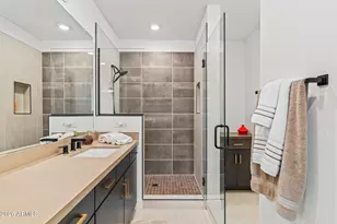 11300 N Casa Dega Dr, Surprise, AZ 85388 - Photo 19