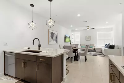 11300 N Casa Dega Drive #1045, Surprise, AZ 85388 - Photo 15