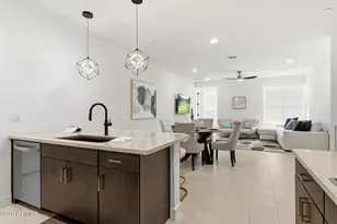 11300 N Casa Dega Dr, Surprise, AZ 85388 - Photo 15