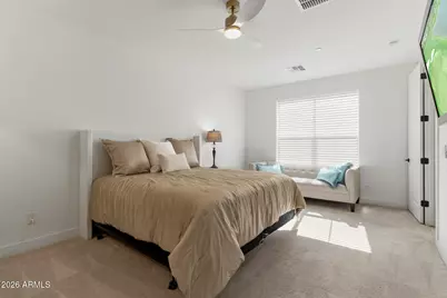 11300 N Casa Dega Drive #1045, Surprise, AZ 85388 - Photo 21