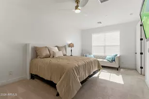 11300 N Casa Dega Dr, Surprise, AZ 85388 - Photo 21